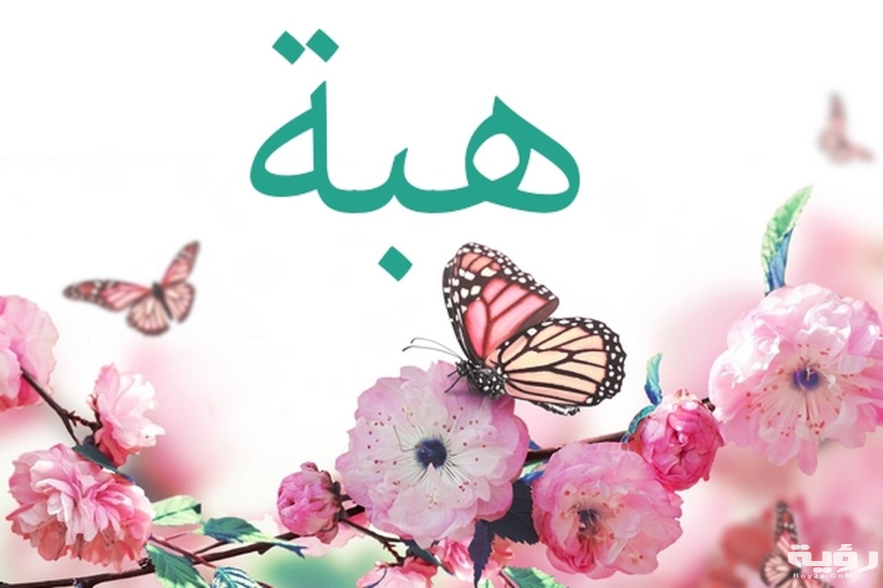تفسير