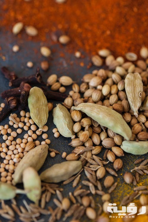 تفسير
