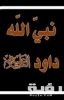 15588887147319004 L
