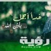 5c7320d5d1305d00111be9fb.a6c3ecefc654e6db3321888c
