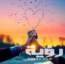 250+ دعاء لجلب الحبيب العنيد مكتوب ادعية رجوع الحبيب 2026 1 images 11