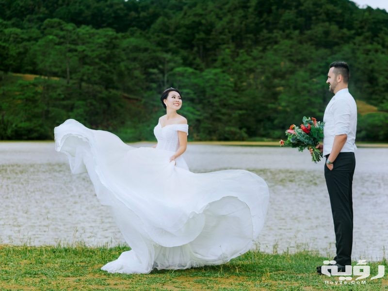 تفسير جراب شل المستقبل للفستان الأحمر في المنام Findlocal Drivewayrepair Com