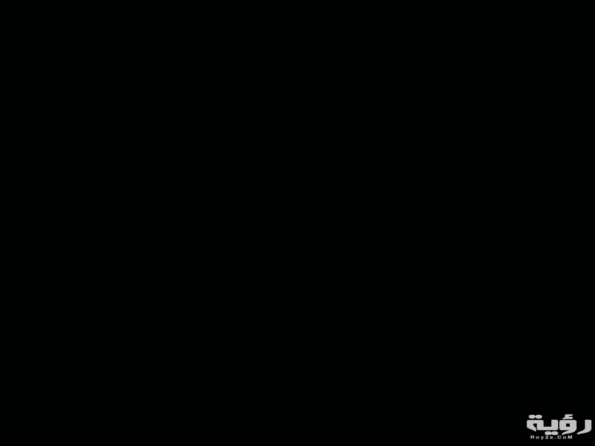 دعاء الضالة الصحيح مجرب إذا ضاع منك أي شيء