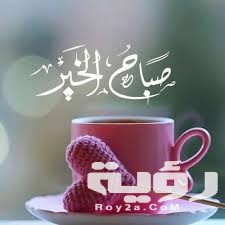 images 1 2