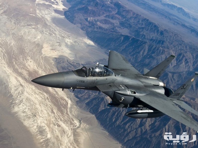 الدراجة المورقة غارقة في الأحلام تفسير الأحلام شاهد ركوب الطائرة السوداء Comertinsaat Com