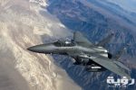 grey jet plane flying on top of white mountain 76964 scaled