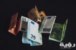 10 and 20 euro bill 3806749 scaled