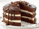 535 CakeJPG CrQu65 RT480x360 OS551x376 RD480x360