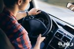 adult automotive blur car 13861 scaled