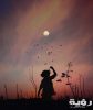 afterglow art backlit birds 556669 scaled