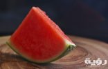 agriculture close up delicious eating healthy 260426 scaled