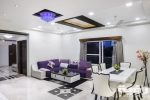 apartment chair contemporary design 259580 scaled