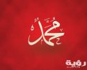 e0ee225aa6ecbaa42e1e03fbf31a795b