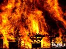 fire warm radio flame 57461 scaled