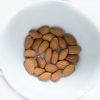 food healthy almond almonds 57042 scaled