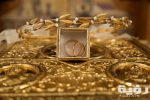 gold plated accessories 248077 scaled