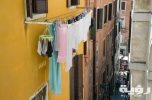 laundry clothes clean wash 1417615 scaled