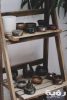 photo of earthware 3093111 scaled