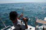 photo of man fishing 3793366 scaled