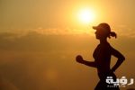 running runner long distance fitness 40751 scaled