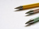 three ball point pens 983826 scaled