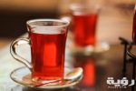 تحضير الشاي بطريقة صحيحة scaled