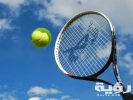 1406 TennisJPG CrQu65 RT480x360 OS612x424 RD480x360