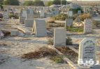 تفسير رؤية المقابر في المنام 1 2015 7 15 5 5 50 507