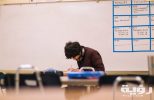 pexels jeswin thomas 3380743 scaled