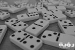 pexels jonathan campos 4066131 scaled