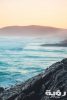 pexels joshua brits 3116422 scaled