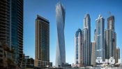 تفسير حلم المباني العالية scaled