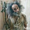 مجنون عاقل scaled
