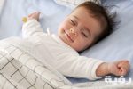Best Baby Quotes You Can Dedicate To Your Little One scaled