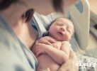 Newborn baby 1600x1164 1 scaled