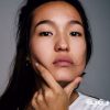 facialhair 387974a6ae884ecf9db1ee0e4a61bed1 scaled