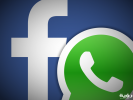 fb whatsapp1