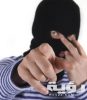 learn english words robber