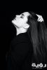 pexels grisha stern 2166774 scaled