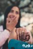 pexels jesus arias 2894866 scaled