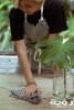 pexels ketut subiyanto 4353608 scaled