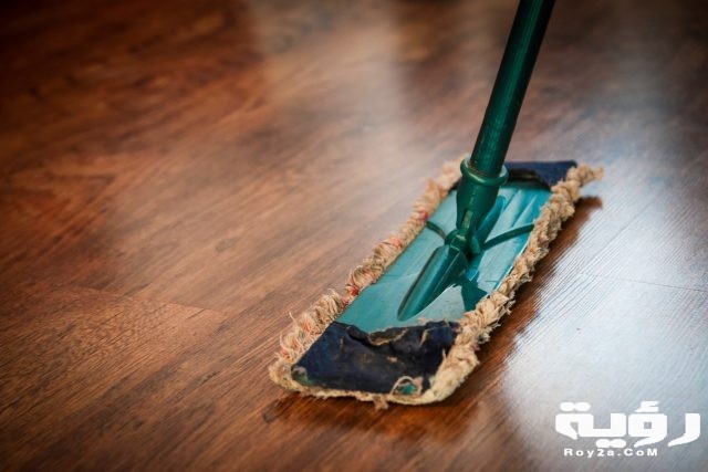 تفسير رؤية الخادمة في المنام