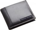 item XL 4650528 1213594