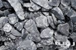 تفسير