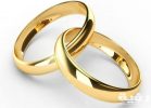wedding rings e1505837878783 scaled