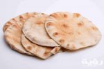تفسير اكل الميت الخبز في المنام scaled