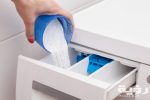 best washing powder the definitive guide to the best washing powders you can buy 8 scaled