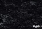 david jorre 712468 unsplash scaled