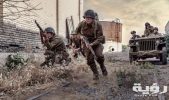 war scaled