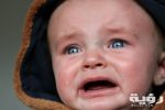 baby tears small child sad 47090 scaled